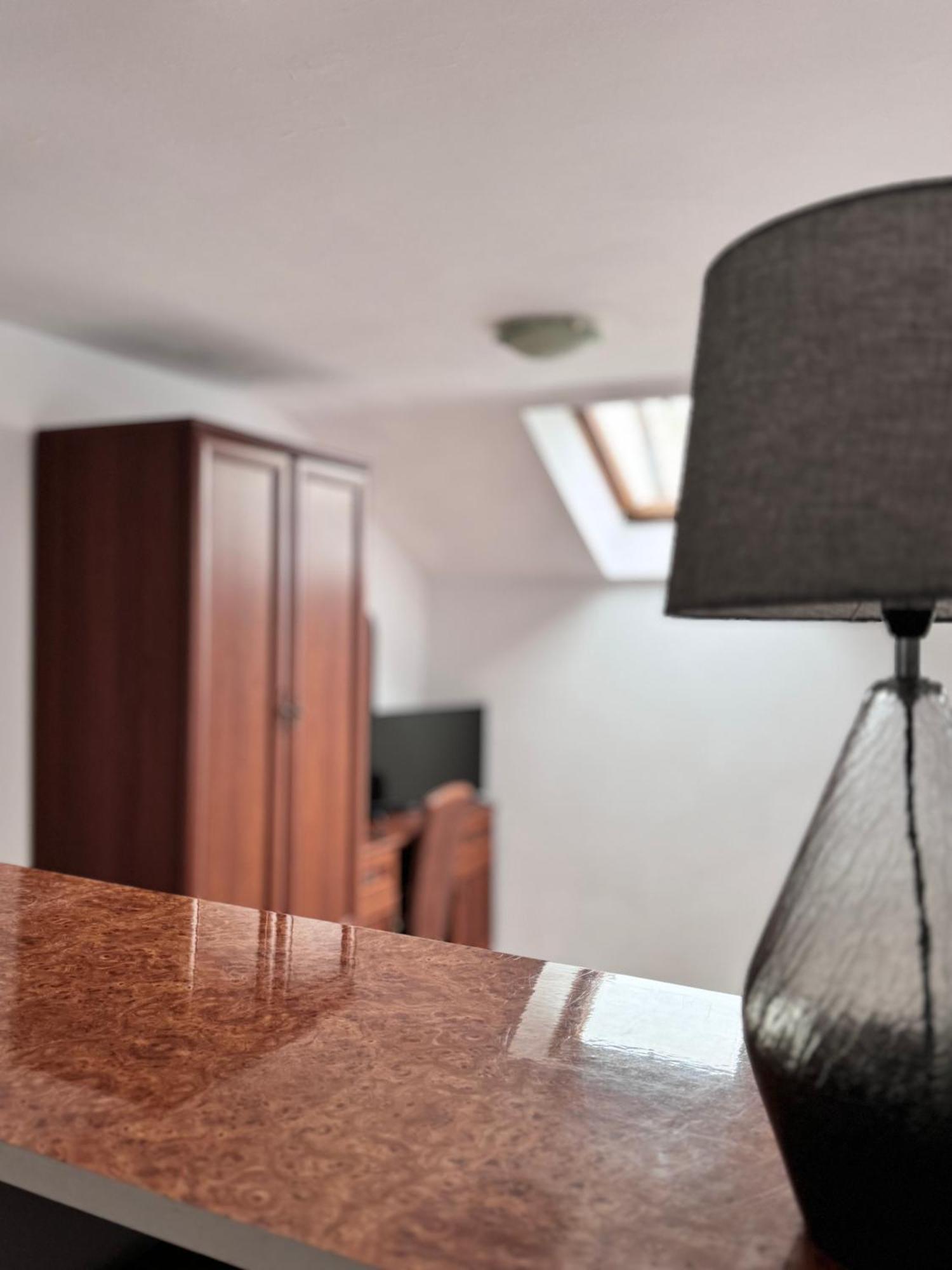 Hotel Complex Select Mediaş Zewnętrze zdjęcie