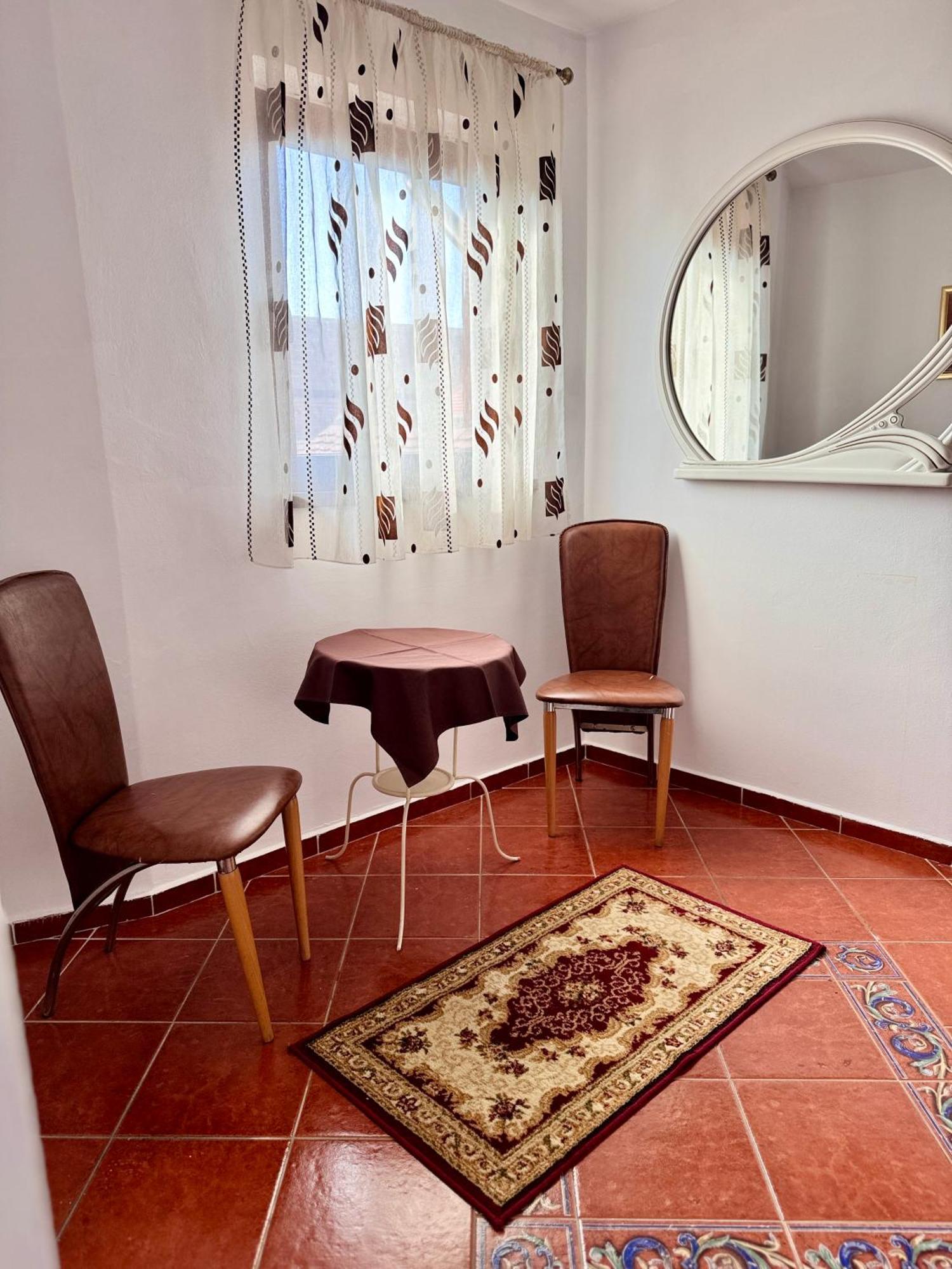 Hotel Complex Select Mediaş Zewnętrze zdjęcie