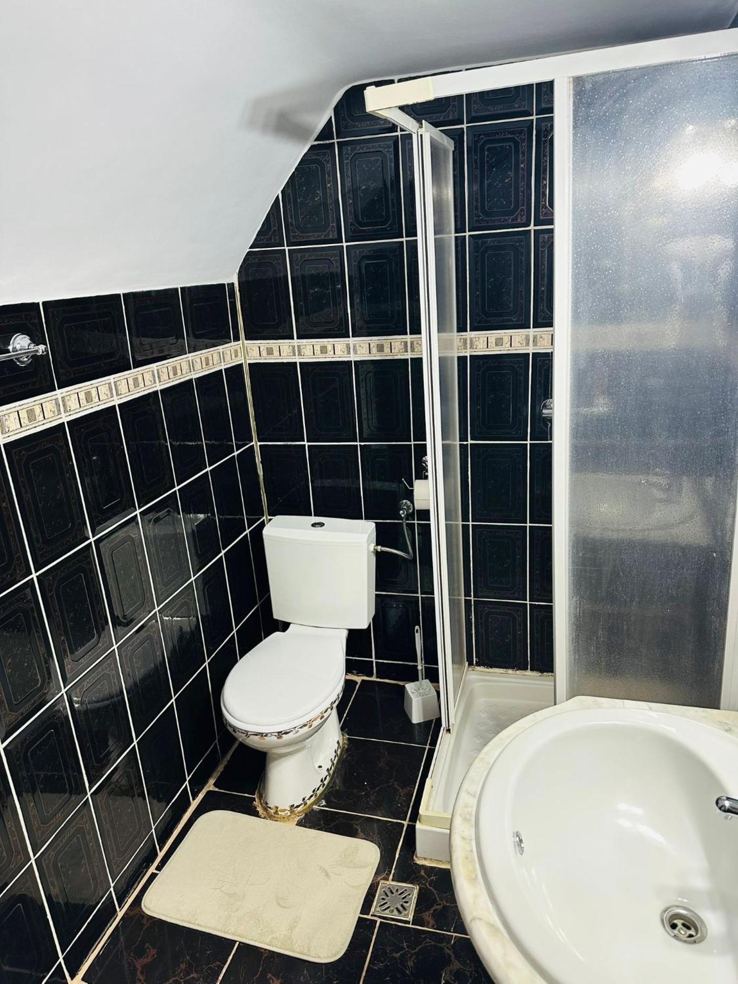 Hotel Complex Select Mediaş Zewnętrze zdjęcie